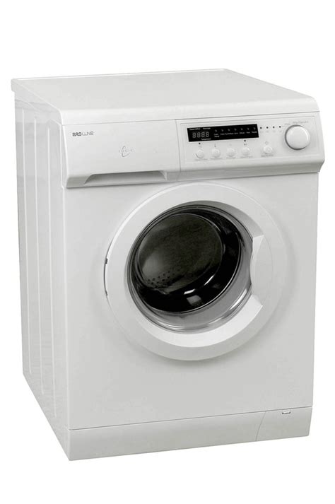 lave-linge 5 kg hublot darty|Votre recherche « lave linge 5kg .